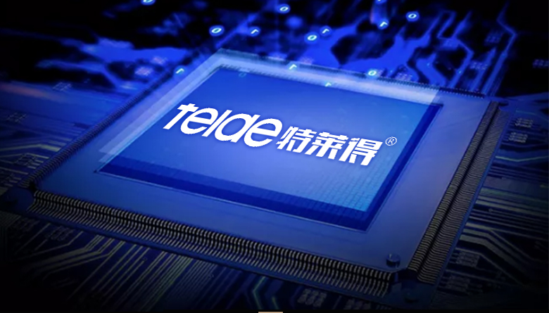 即熱式電熱水器怎麽樣?從業20年電熱研發技術師告訴您：看完以下你就知道了!